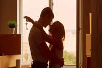 Программу жилья для молодежи пересмотрят