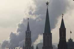 Россия сосредоточила кампанию влияния по ослаблению поддержки Украины на четырех странах