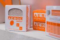 У россиянина конфискуют газобетонные заводы