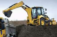 Основные правила эксплуатации телескопической стрелы у спецтехники