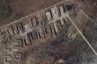 Киев применяет в войне американскую стратегию