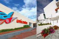 В Украине представлены фиброцементные плиты для фасадов