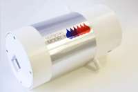 «Умный» водонагреватель способен экономить до 40 % энергии