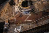 Почему боевики "ДНР" и "ЛНР" оказались заблокированными на границе