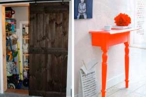 10 советов, как сэкономить при ремонте квартиры