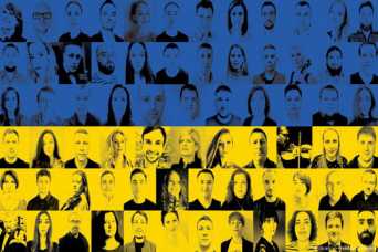 Как музыка становится оружием