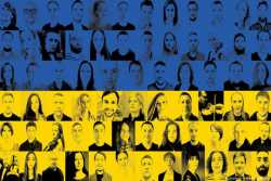 Как музыка становится оружием