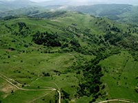 В Киеве в следующем году обсудят земельные вопросы Европы 