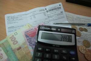 Почему закон о ЖКУ так и не приняли?