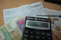 Почему закон о ЖКУ так и не приняли?