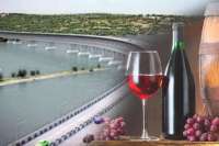 Построим Керченский мост и выпьем – решили в России