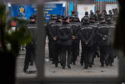 Как в российских колониях вербуют заключенных для войны в Украине