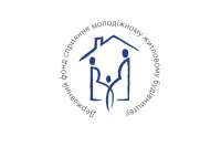 Госмолодежьжилью увеличат финансирование