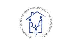 Госмолодежьжилью увеличат финансирование