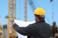 ГАСК проверил полтавских строителей