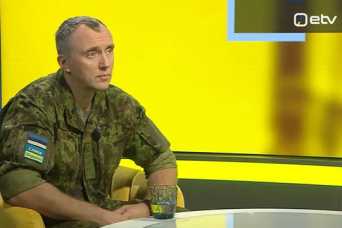 ПВО Украины оказалась мощнее, чем ожидалось