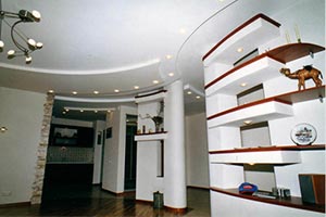 Как строить из гипсокартона своими руками-3. Инструменты и приспособления