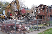 ГАСК займется показухой