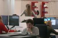 Что будет с белорусской IT-отраслью в ближайшие годы?