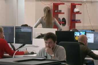 Что будет с белорусской IT-отраслью в ближайшие годы?