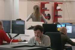 Что будет с белорусской IT-отраслью в ближайшие годы?