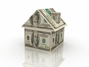 Жадность продавцов довела рынок недвижимости до упадка 