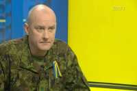 Отступление в Херсоне станет большим испытанием для российских войск