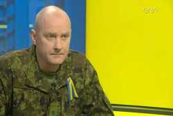 Отступление в Херсоне станет большим испытанием для российских войск