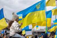 Нью-йоркский проект Emergency Response помогает полевым госпиталям Украины