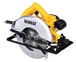 Вышла новинка DeWalt DW366