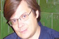 Черновцы стали убежищем во всех смыслах