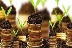 Применение земельного налога расширят