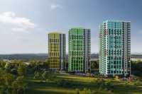 ГАСИ закрыла глаза на нарушения при вводе ЖК