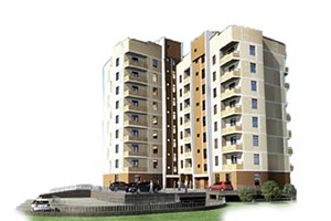 Львовянам снова не нравится строительство