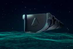 Інноваційна водостічна система Siba Tech вже доступна для придбання. Відео