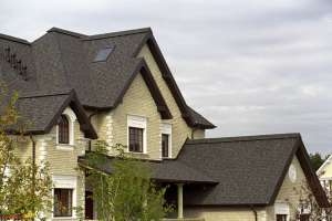 Tegola готовит уникальную 3D-новинку