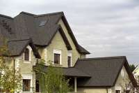 Tegola готовит уникальную 3D-новинку