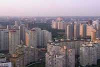 Ринок житлової нерухомостi швидко вiдновиться пiсля закiнчення бойових дiй