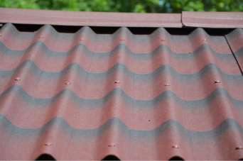 «Ондулин»: вопросы и ответы. Видео