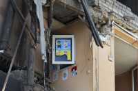 Как шла оборона Лисичанска