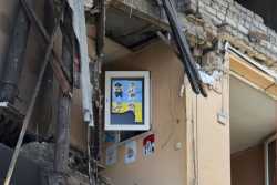 Как шла оборона Лисичанска