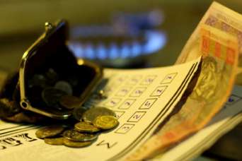 Долги по субсидиям пока еще повисят