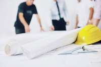 Архитектурно-строительный контроль хотят вернуть на места