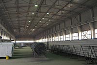 ГАСК дожал нарушителя градостроительного законодательства