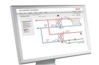 Danfoss ECL Portal для Украины остается бесплатным до конца 2016 года