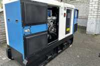 Запорiжжя посилює роботу над енергетичною стабiльнiстю