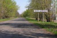 Харьков решил присмотреть за строительством сельского газопровода