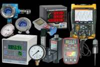 Самые высокотехнологичные инструменты для строителей