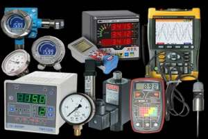 Самые высокотехнологичные инструменты для строителей