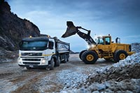 Из-за безграмотности поставщик стройматериалов не получит 5 млн. грн.